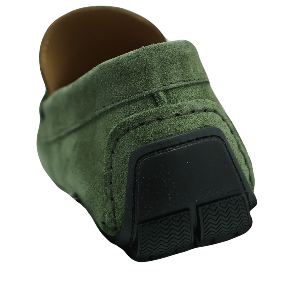 Miniatura 13