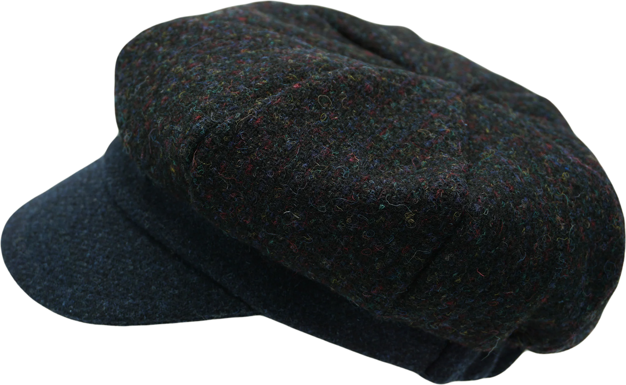 Miniatura 6