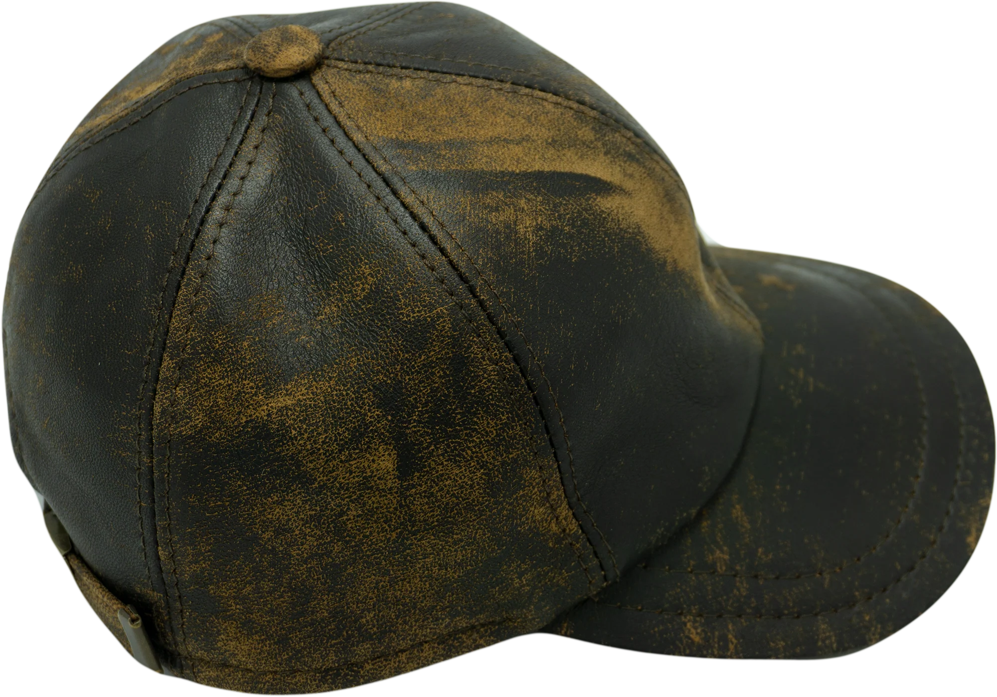 Miniatura 11