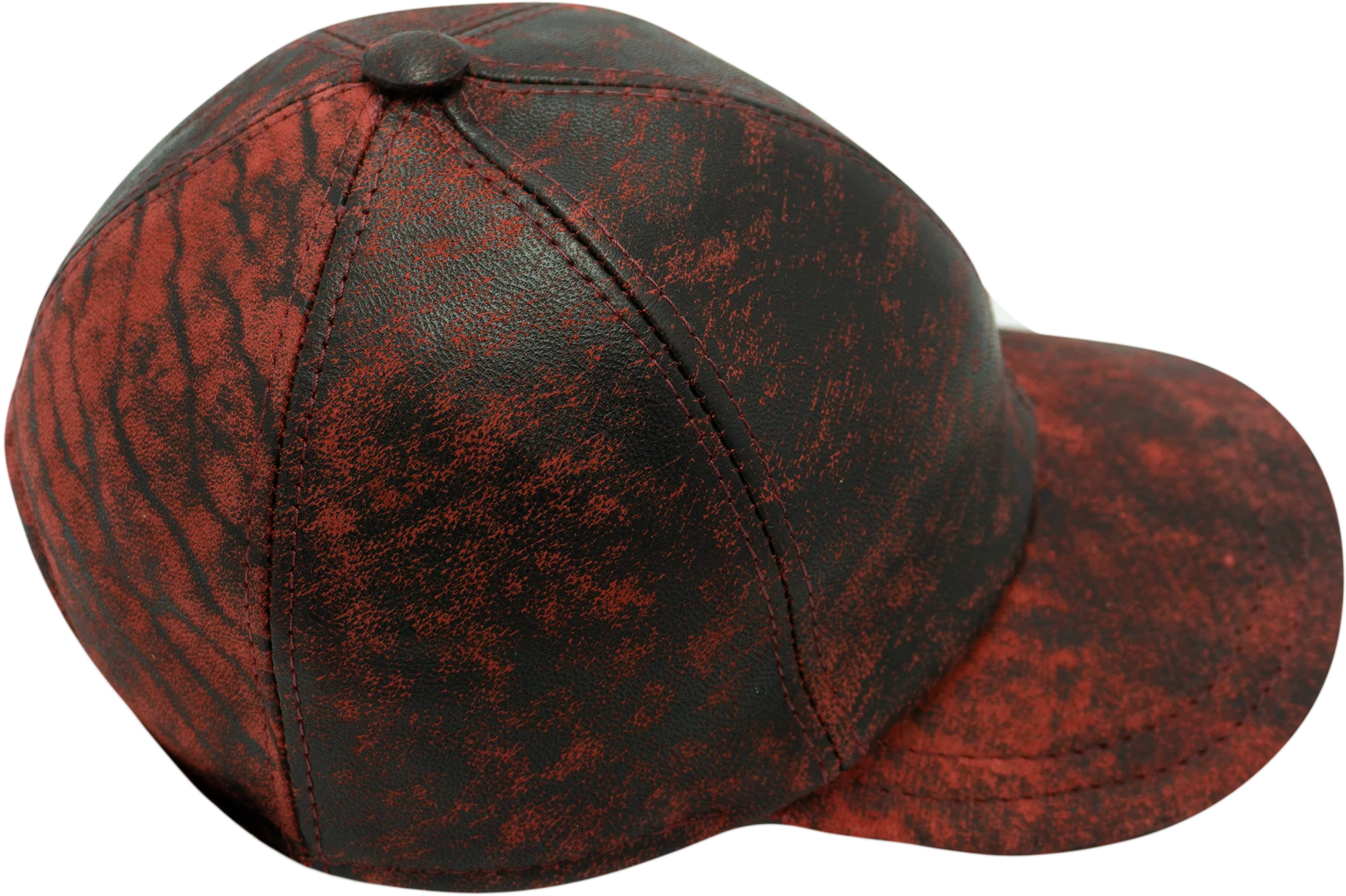 Miniatura 7