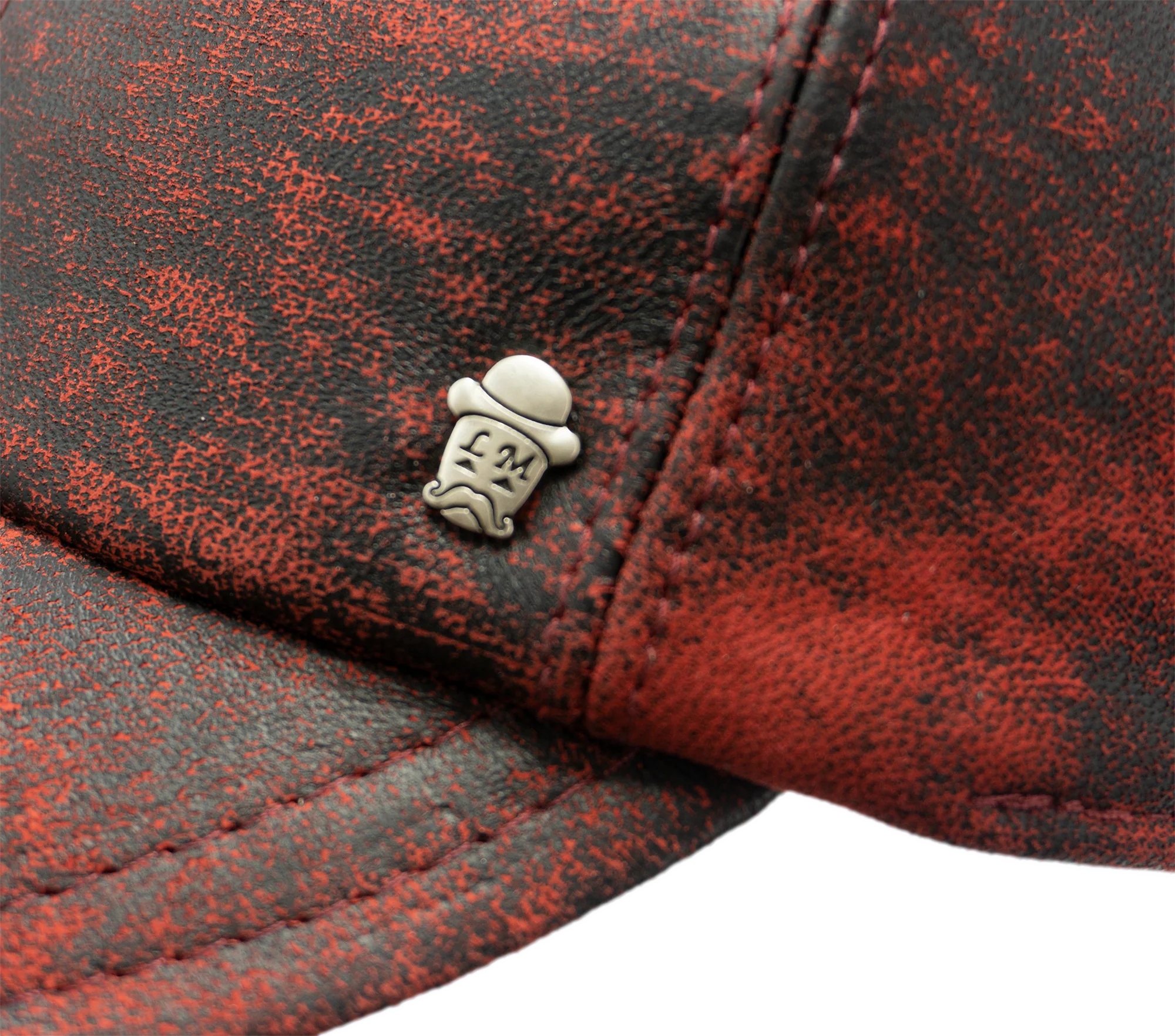 Miniatura 8