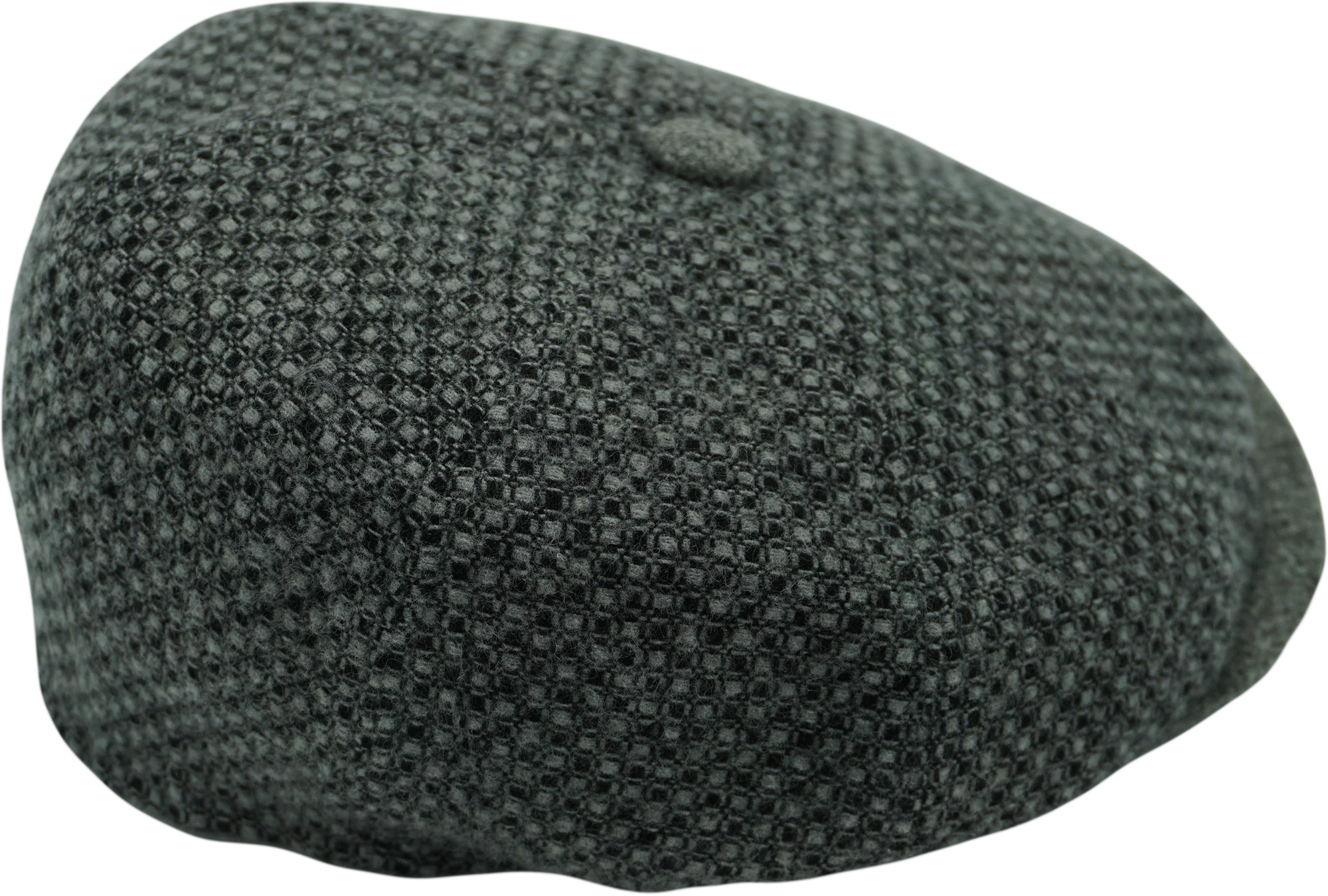 Miniatura 12