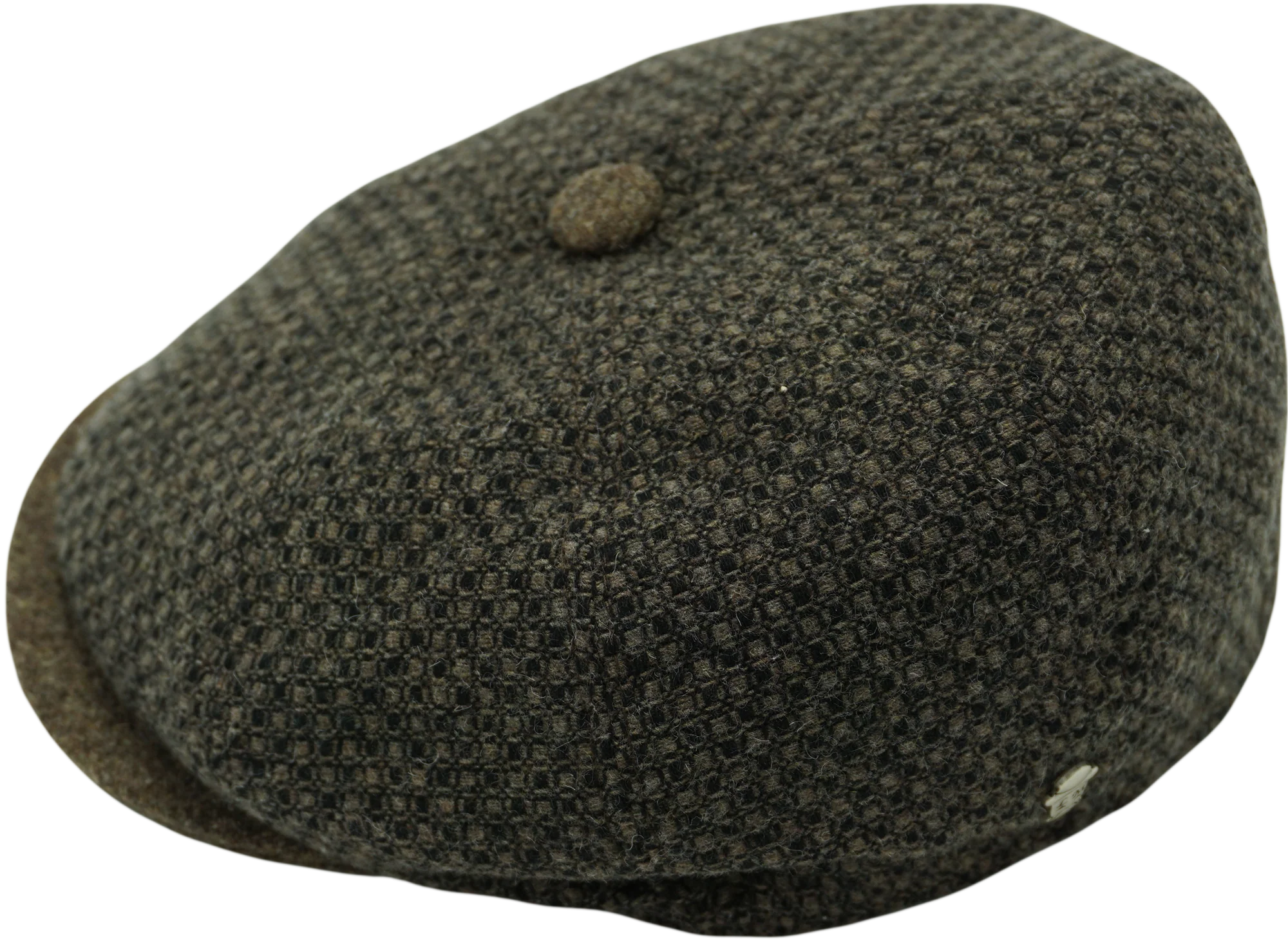 Miniatura 8