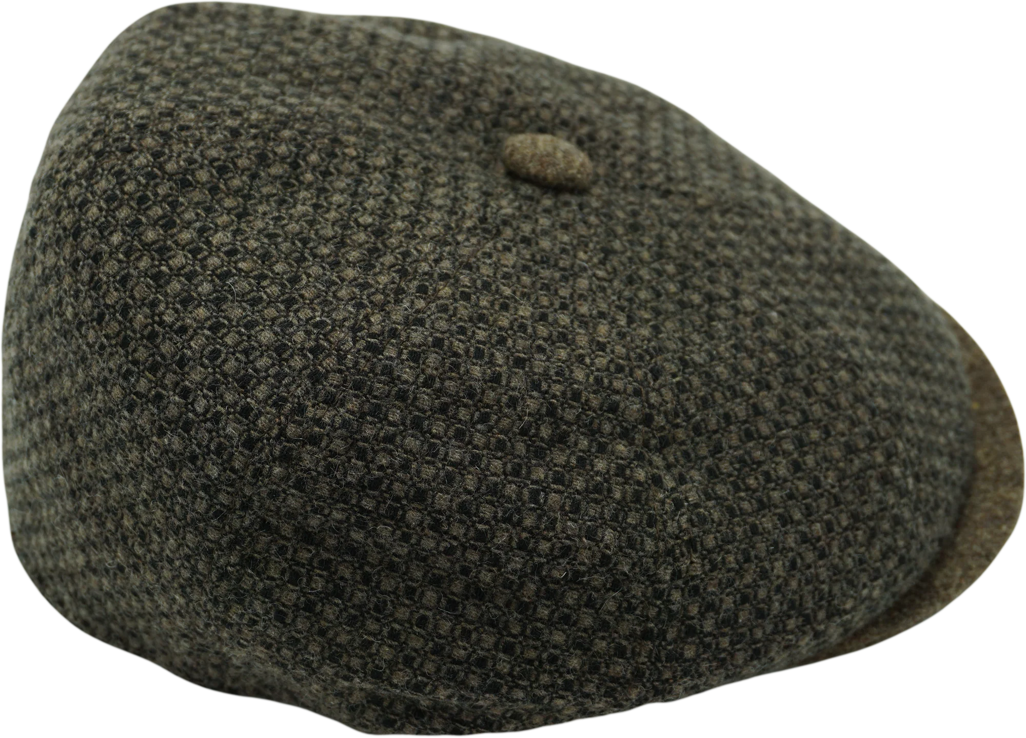 Miniatura 9