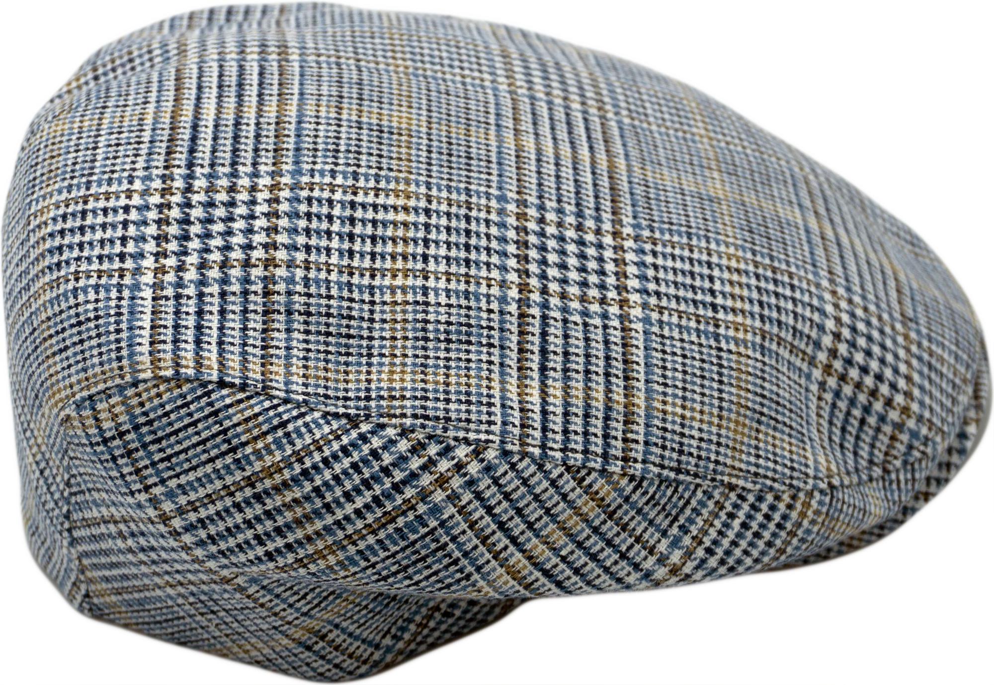 Miniatura 6