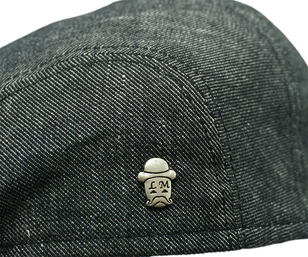 Miniatura 8