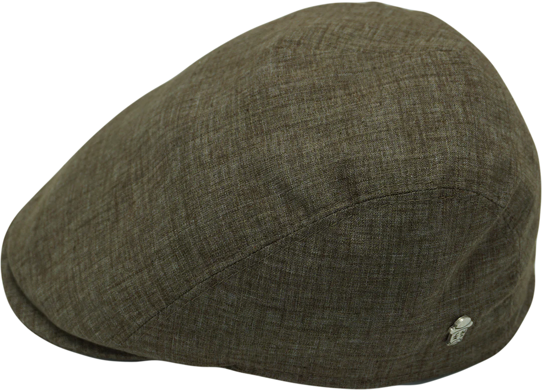 Miniatura 8
