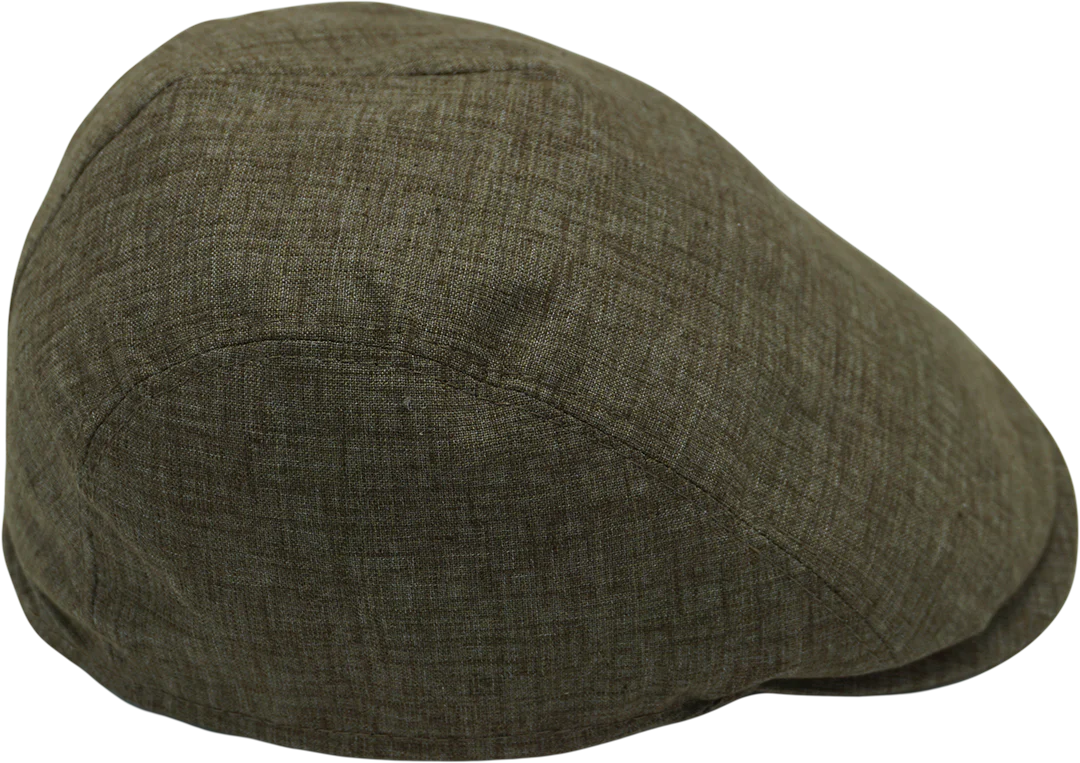 Miniatura 9