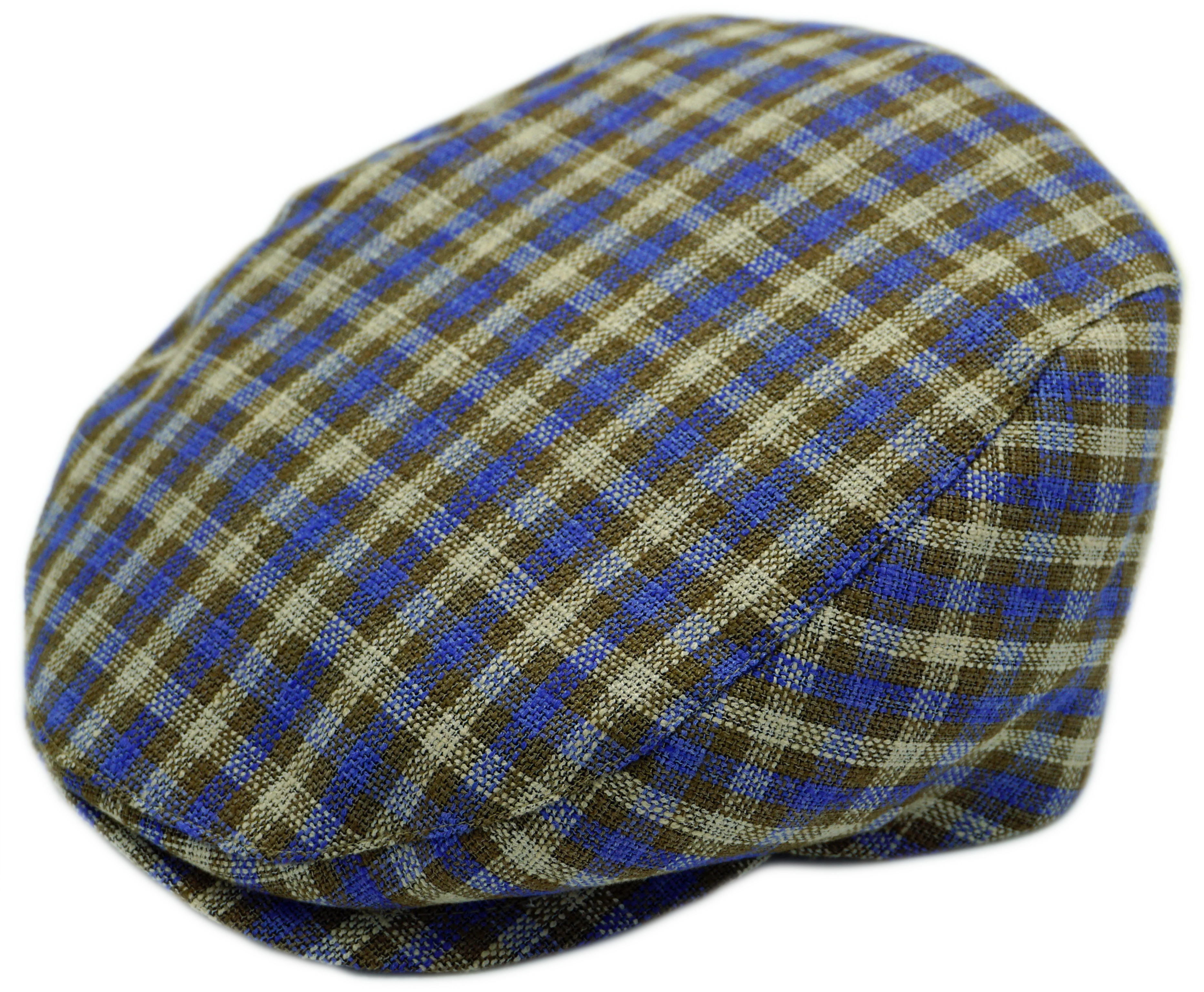 Miniatura 1