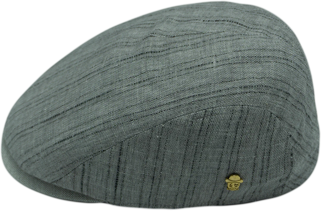 Miniatura 6