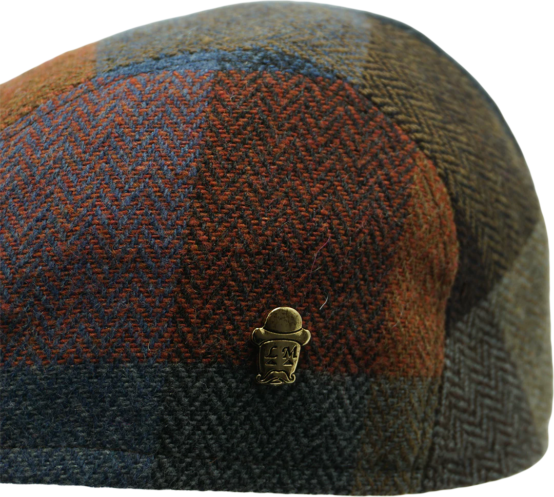 Miniatura 7