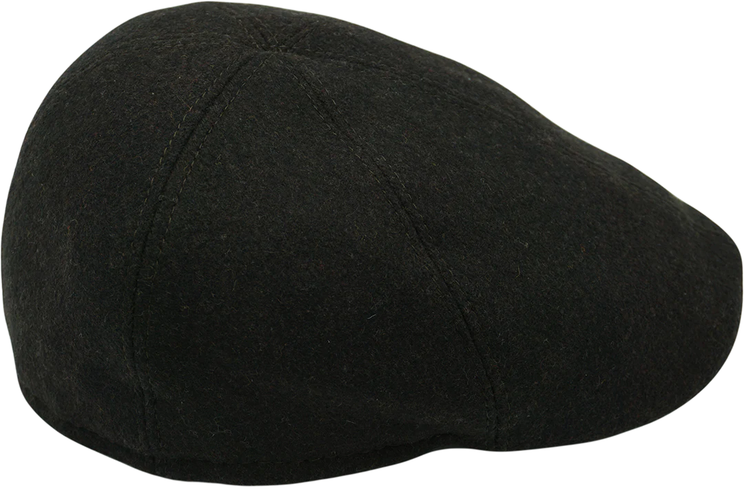 Miniatura 11