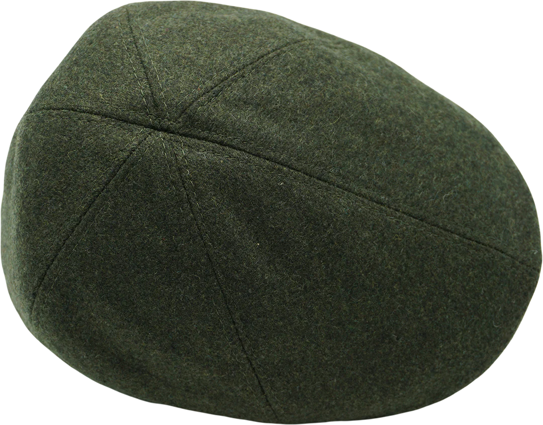 Miniatura 8