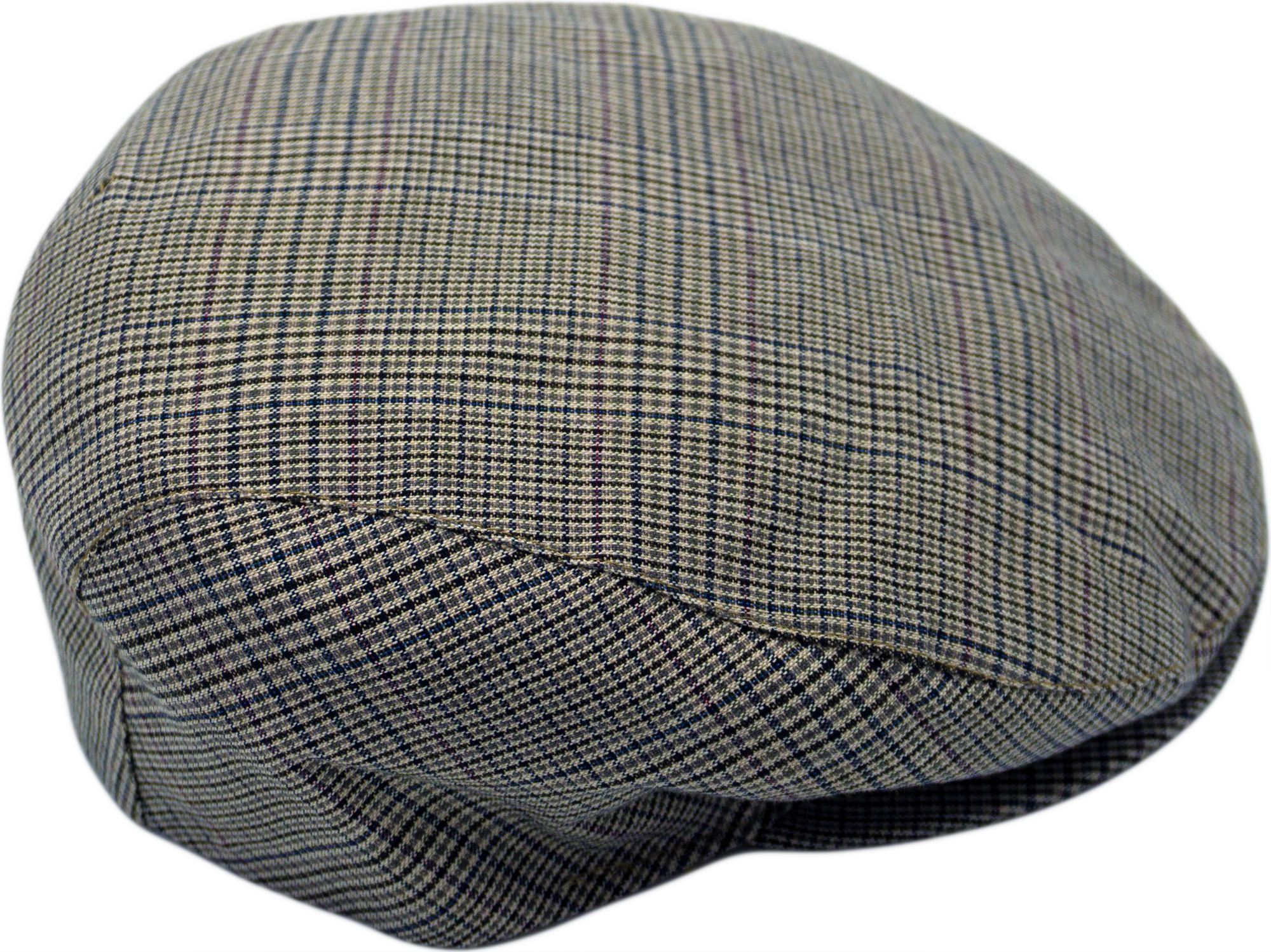 Miniatura 6