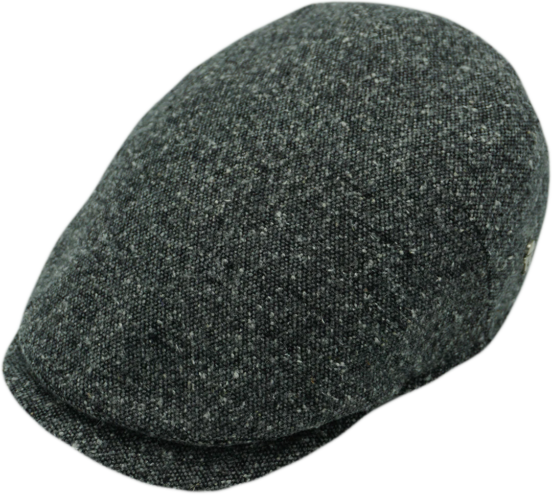 Miniatura 10