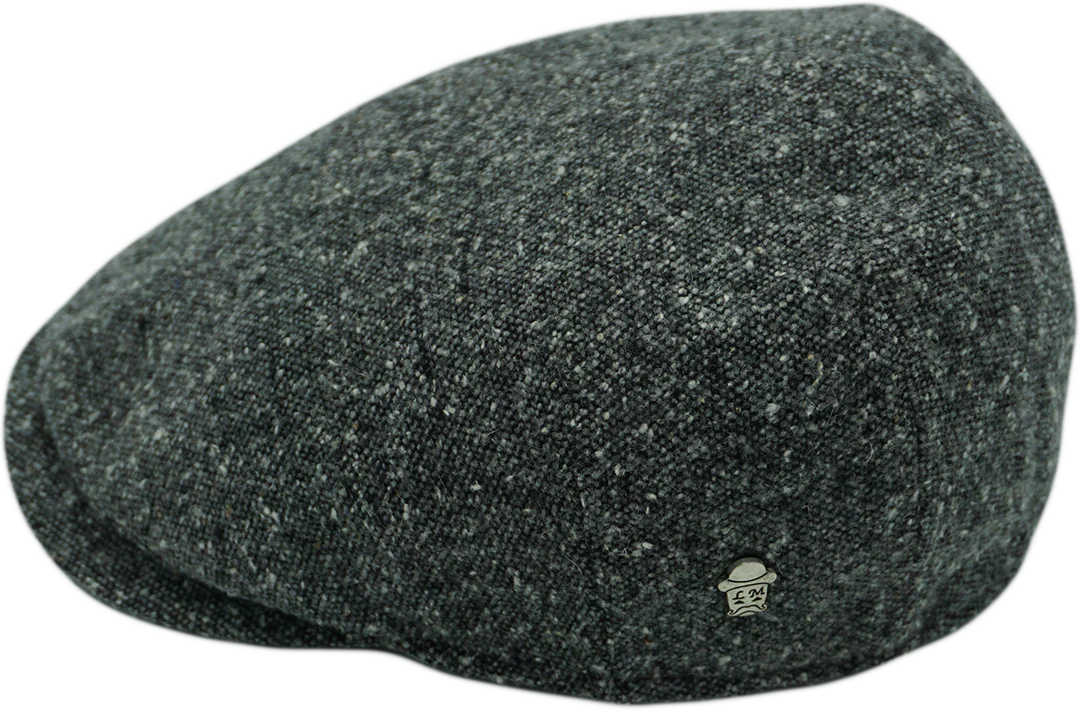 Miniatura 11