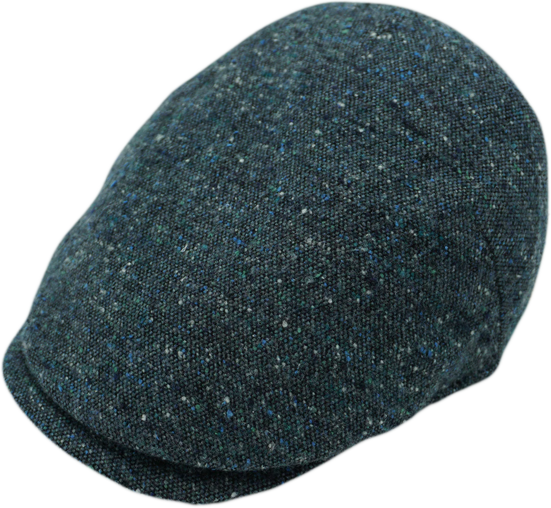 Miniatura 7