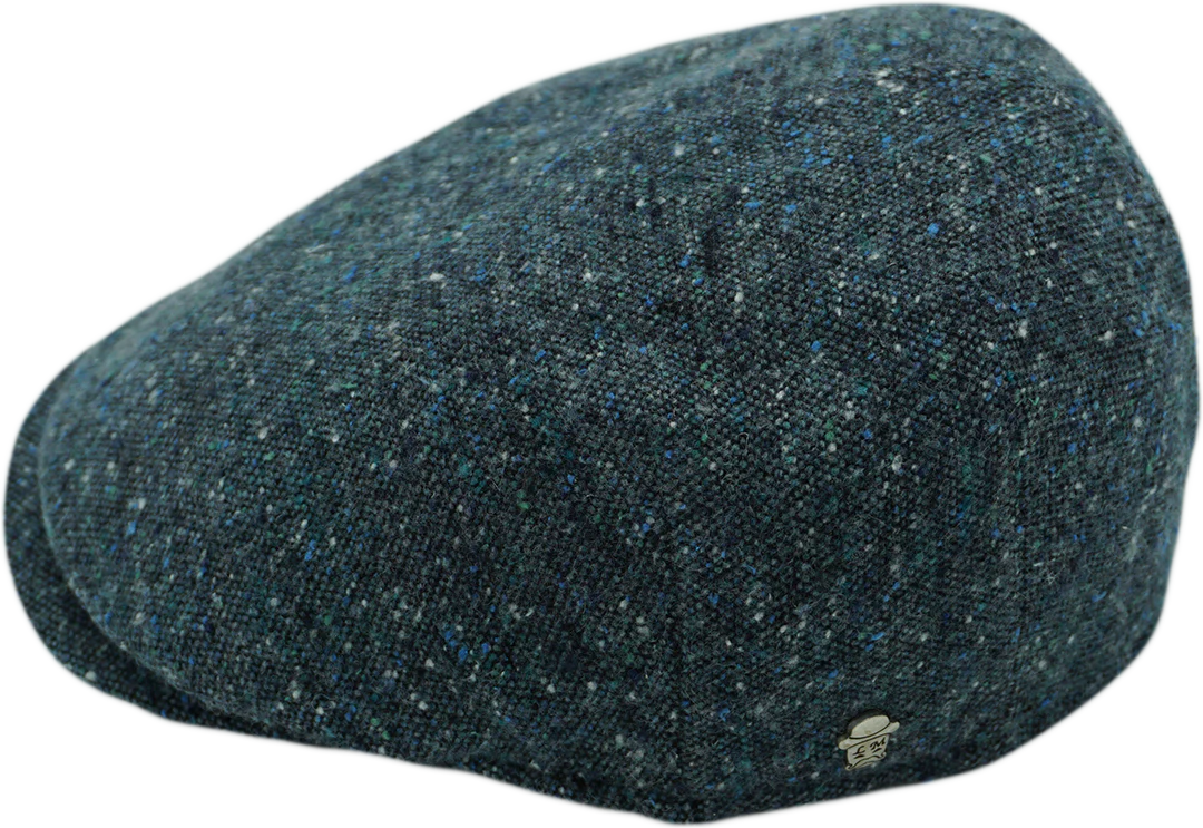 Miniatura 8