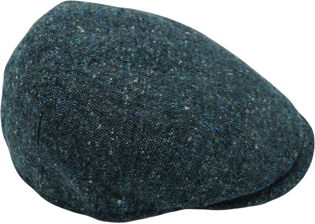 Miniatura 9