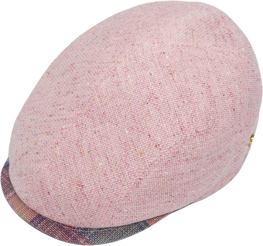Miniatura 4