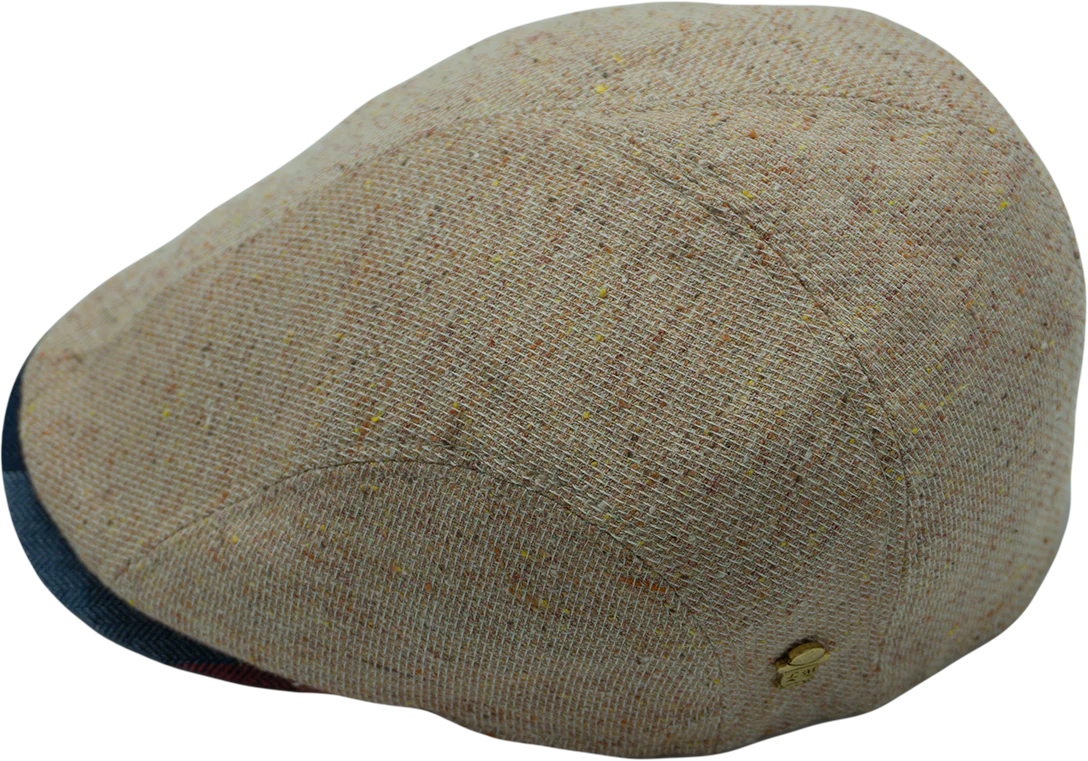 Miniatura 8