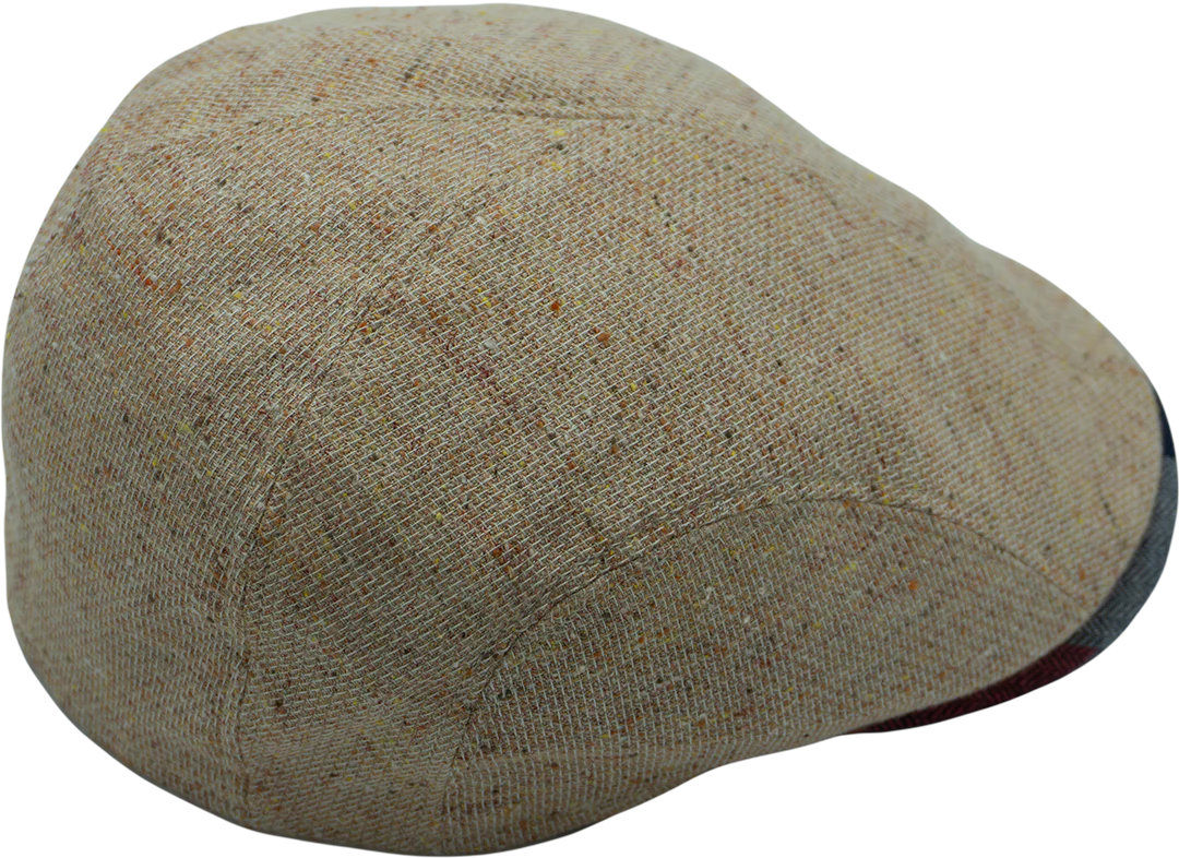 Miniatura 9