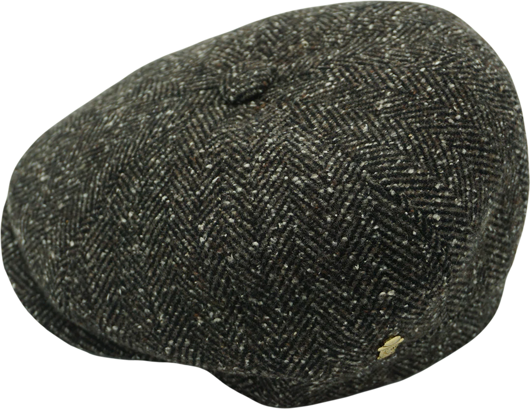 Miniatura 10