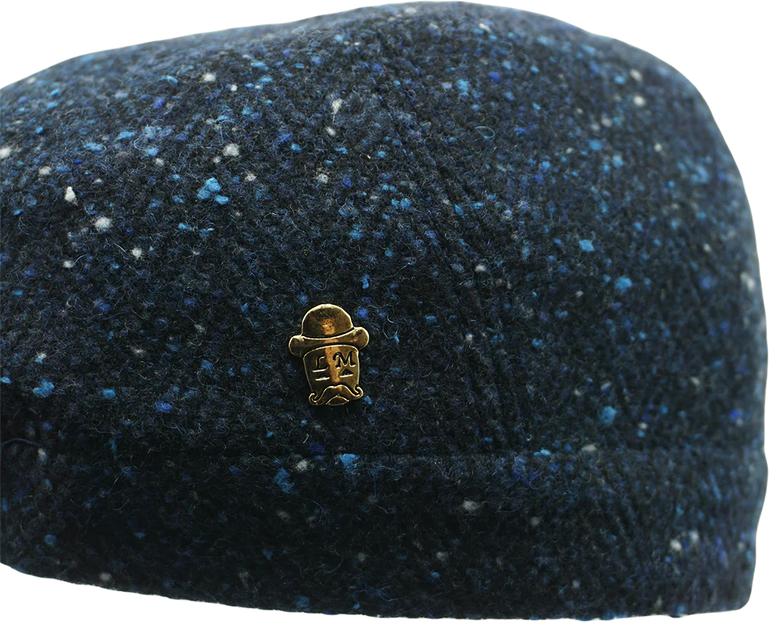 Miniatura 4