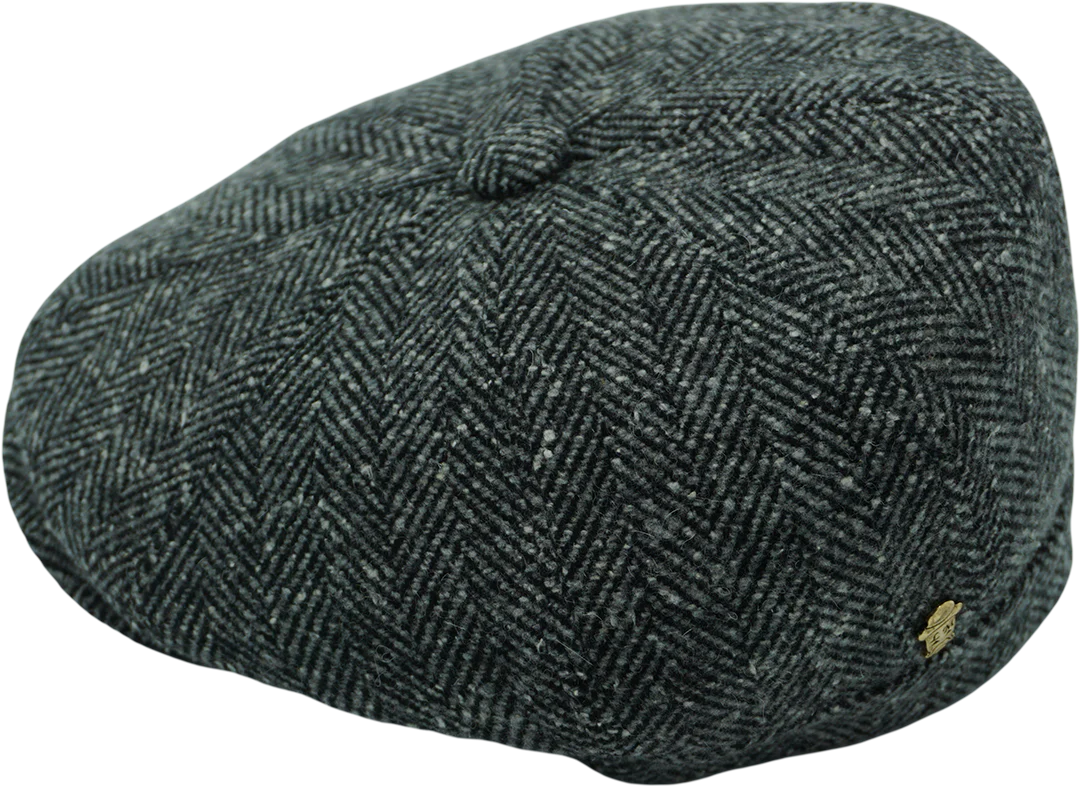 Miniatura 6