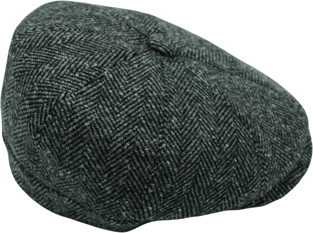 Miniatura 7