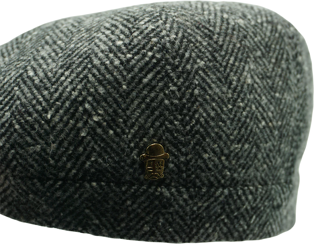 Miniatura 8