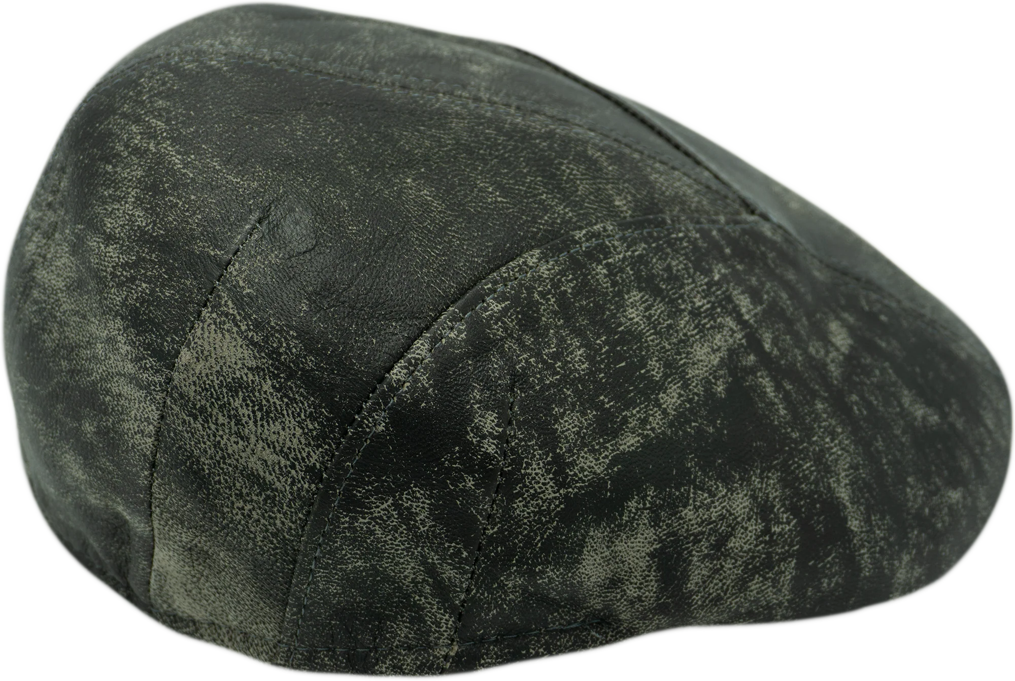 Miniatura 11