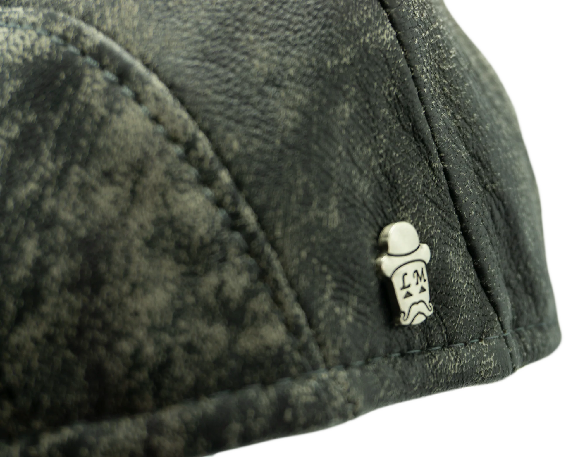 Miniatura 12