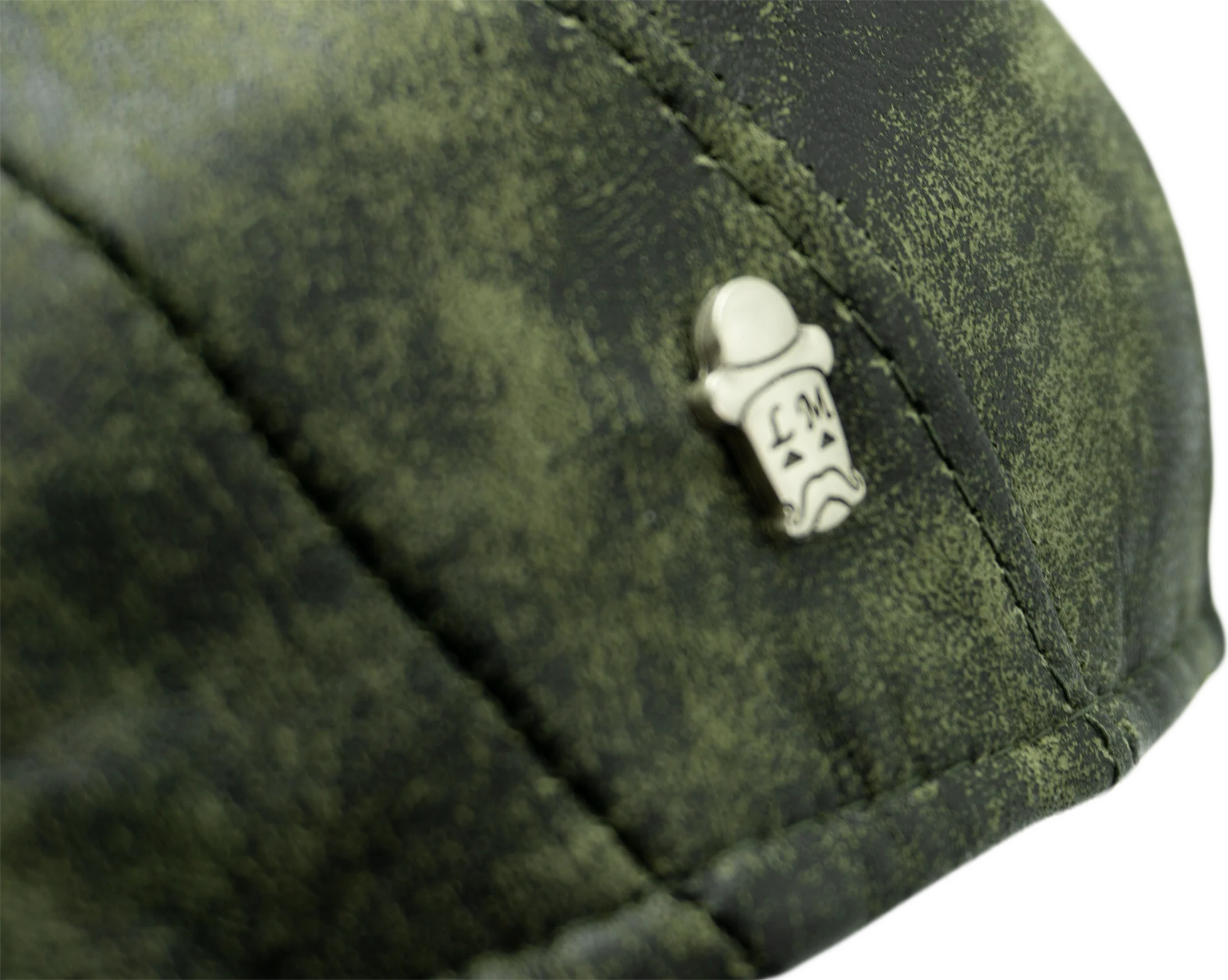 Miniatura 16