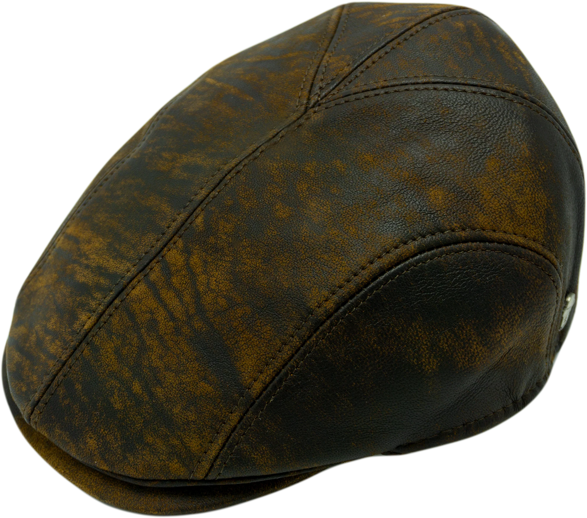 Miniatura 5