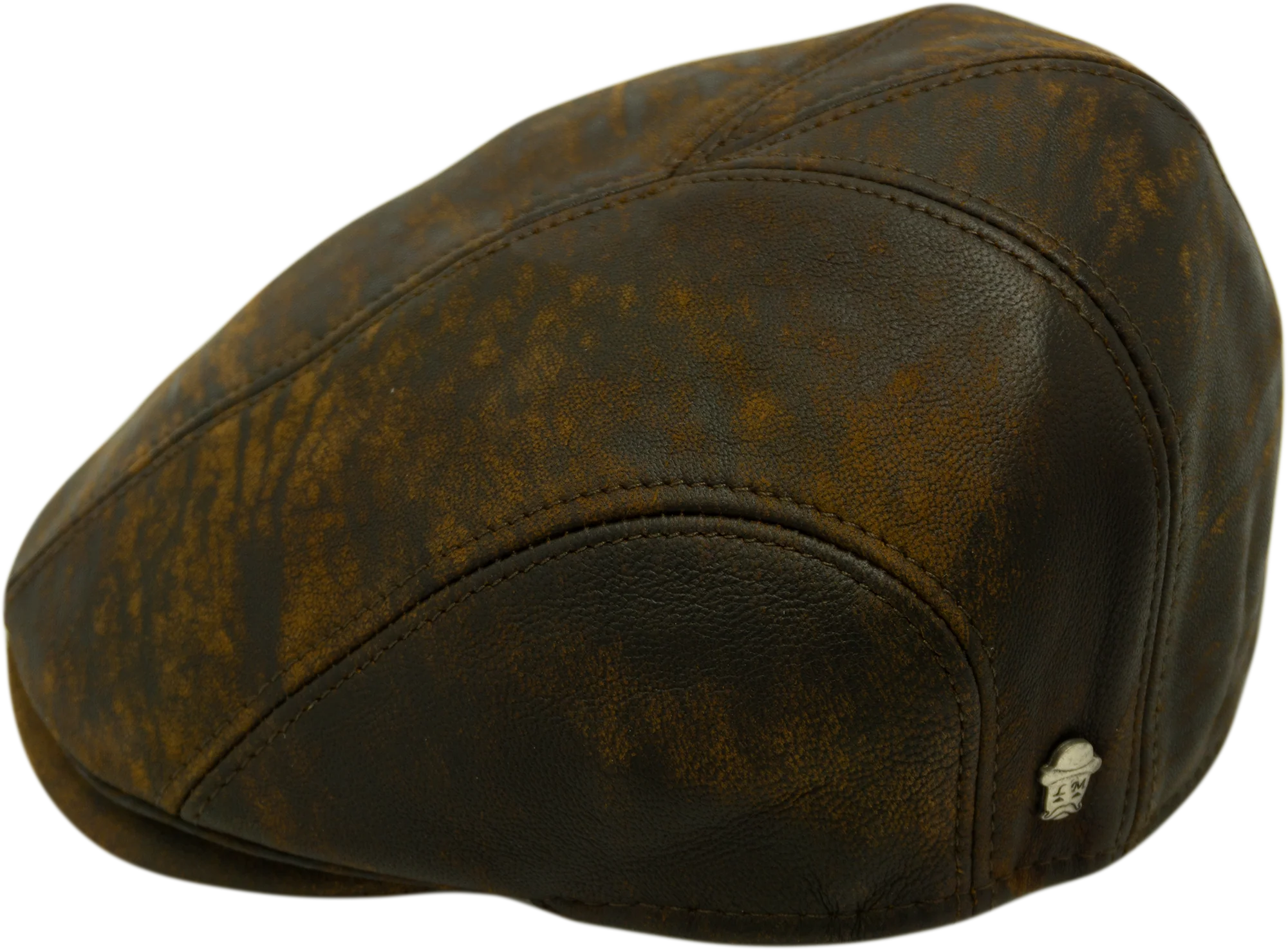 Miniatura 6