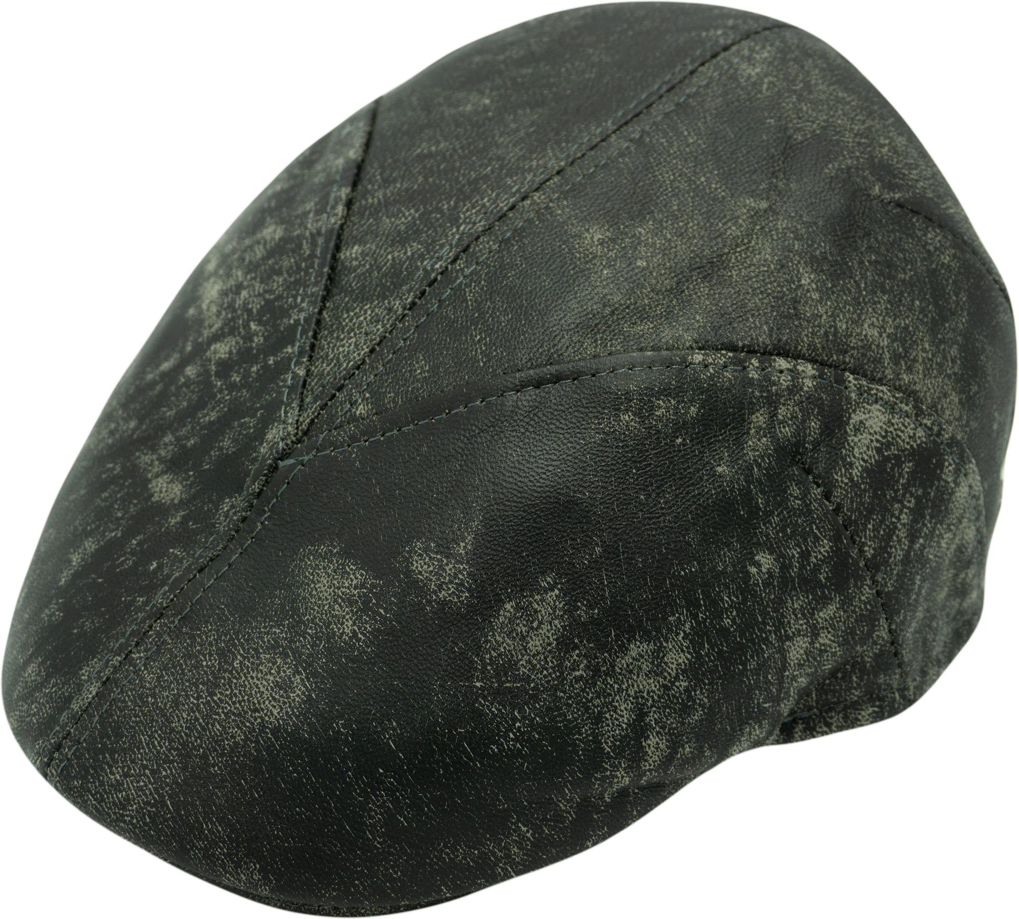 Miniatura 9