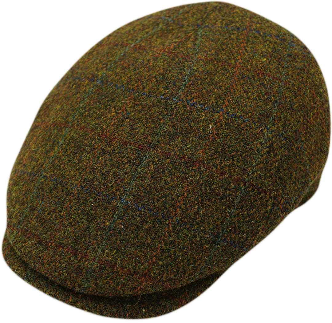 Miniatura 1