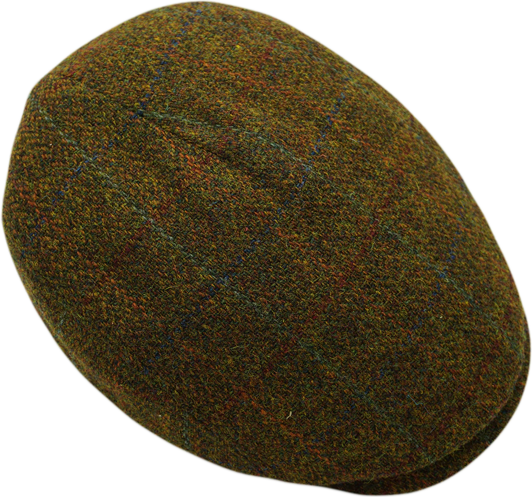 Miniatura 4