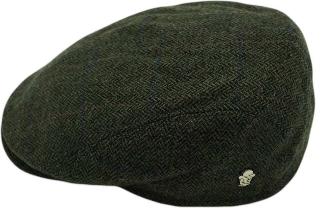 Miniatura 11