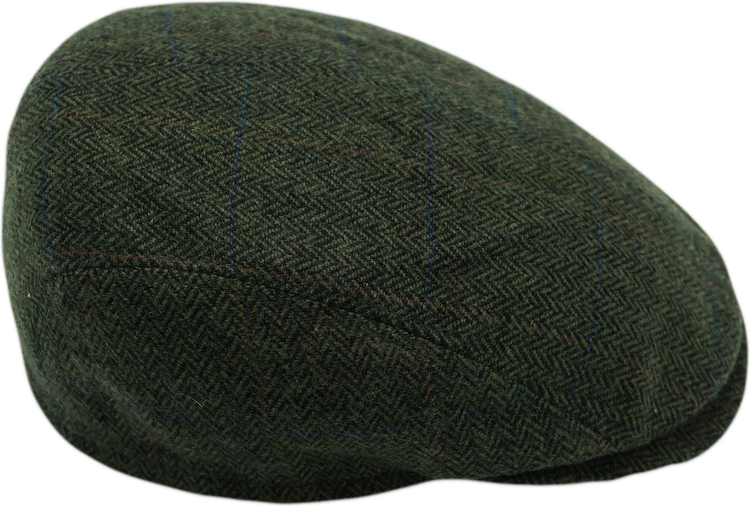 Miniatura 12