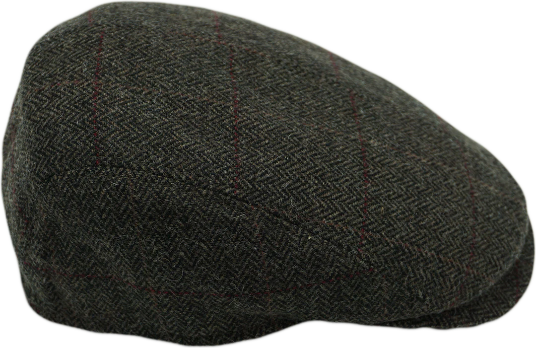 Miniatura 6