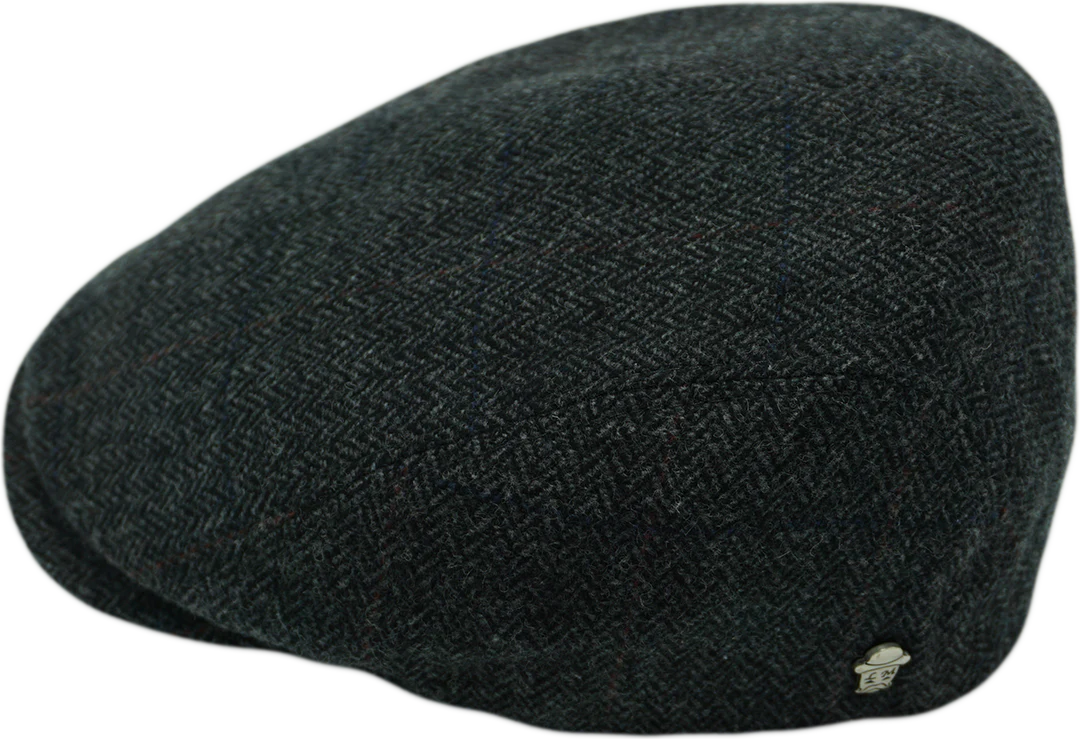 Miniatura 8