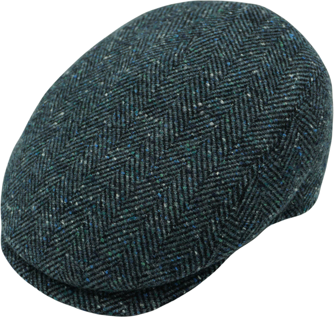 Miniatura 4