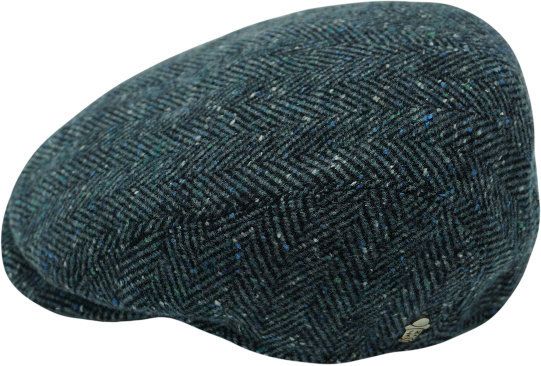 Miniatura 5