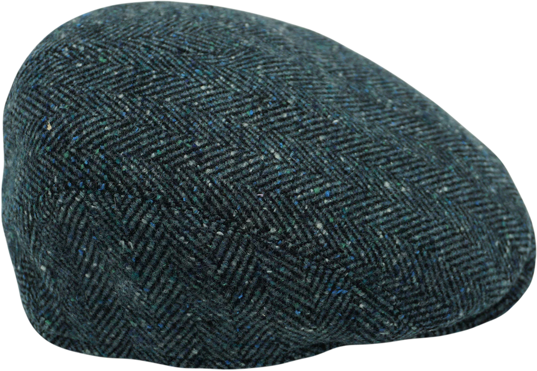 Miniatura 6