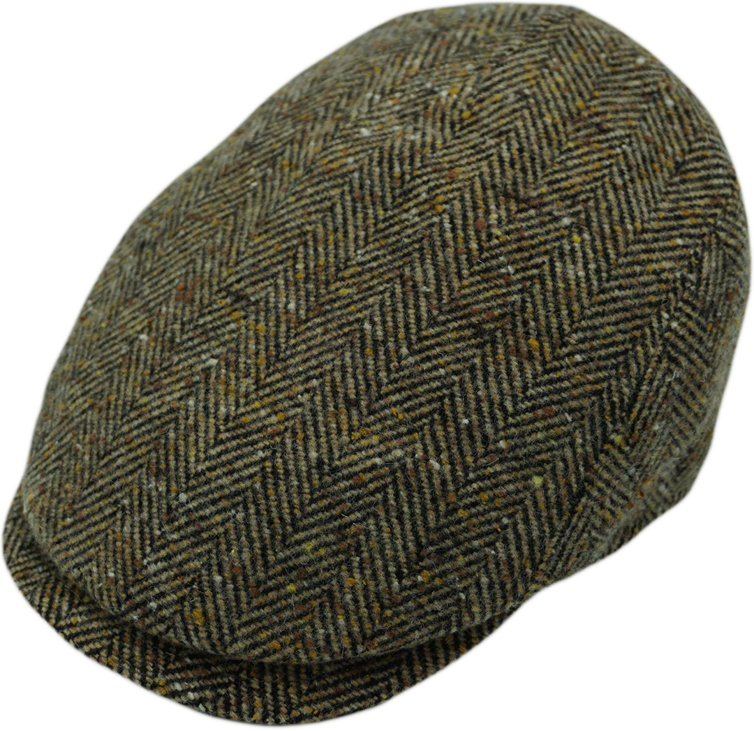 Miniatura 7