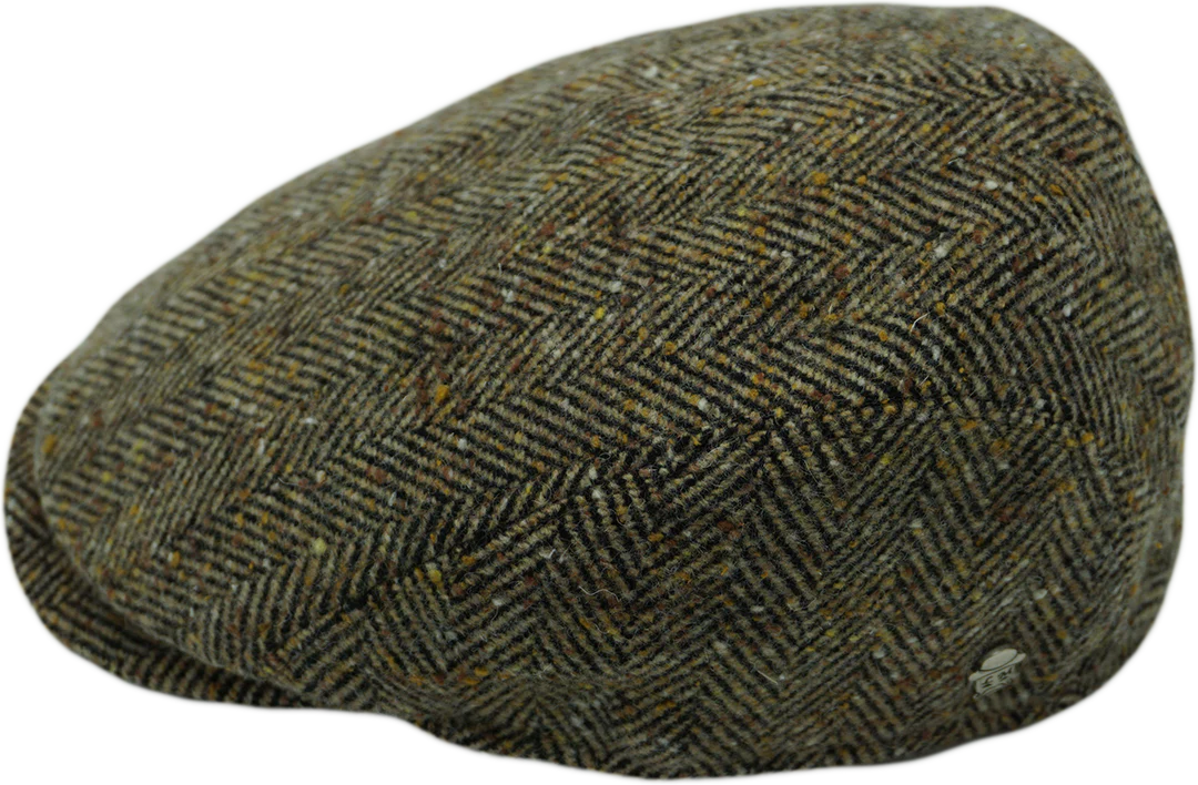 Miniatura 8