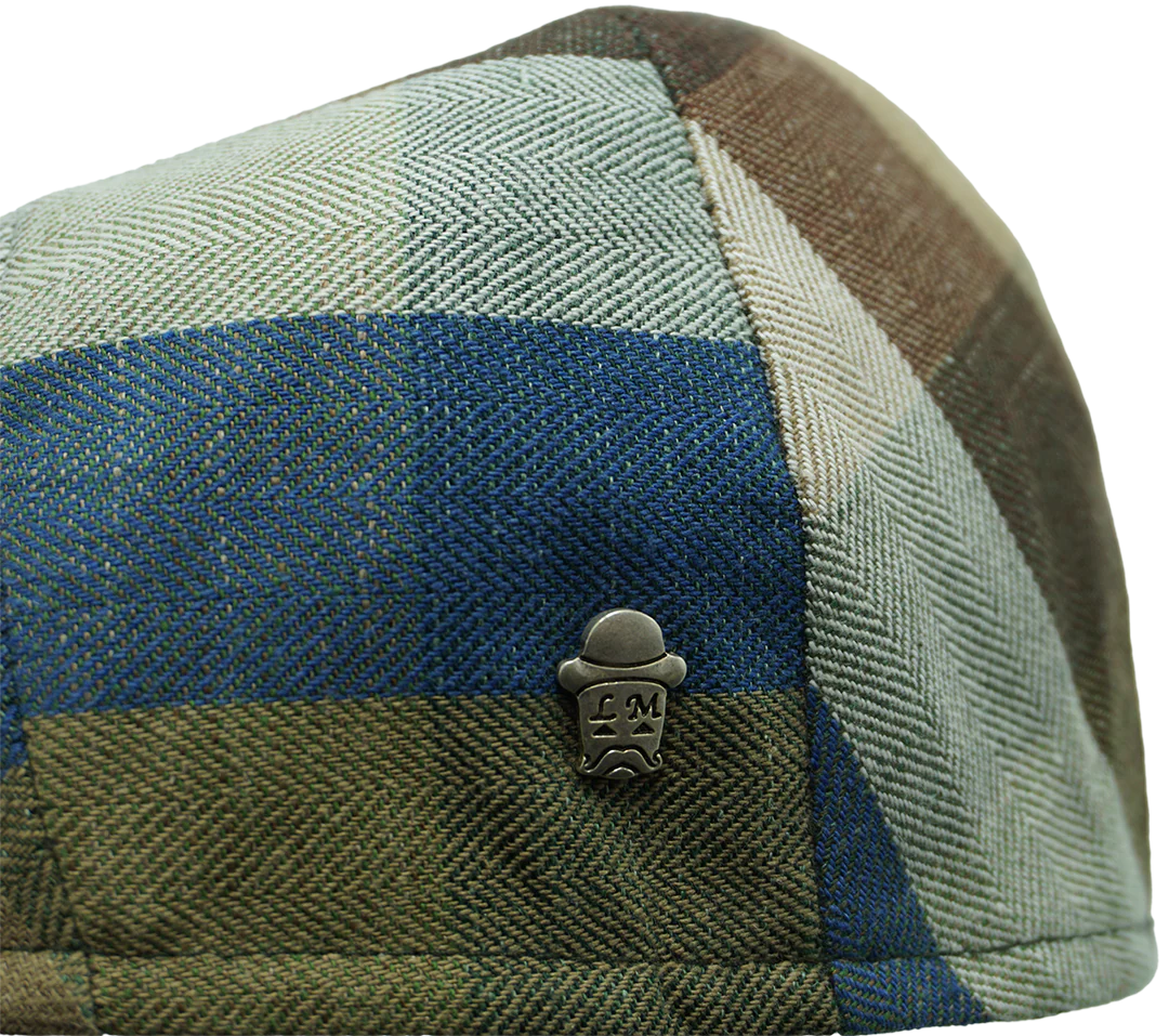 Miniatura 4