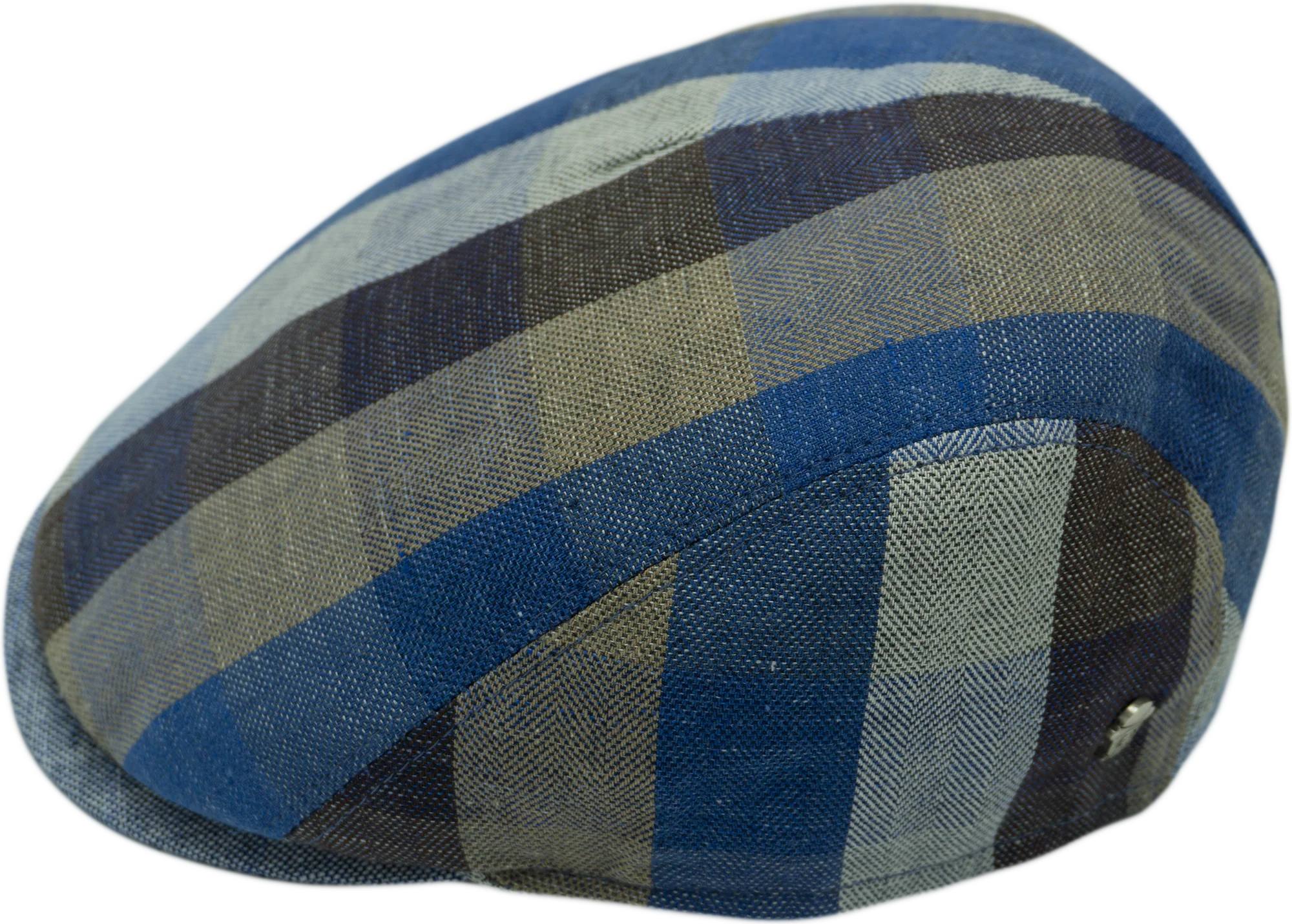 Miniatura 6